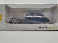 AUTOCULT 1/43 Horch 930 S Stromlines 1939. Muito raro!  comprar usado  Enviando para Brazil