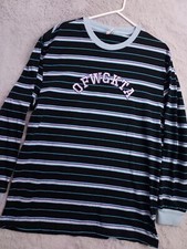 Odd future shirt for sale  Cocoa Beach