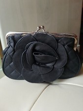 Borsa donna elegante usato  Priolo Gargallo
