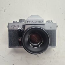 Vintage praktica ltl for sale  Shipping to Ireland