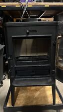 Scan anderston scandinavian for sale  LEICESTER