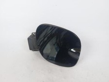 A4537540300 sportello carburan usato  Torre del Greco