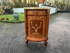 Petit meuble appoint d'occasion  Montendre