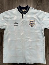 Original authentic umbro for sale  IPSWICH