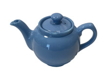 Sadler person teapot for sale  DURHAM