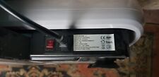 Vibrapower fitness vibrating for sale  CHORLEY