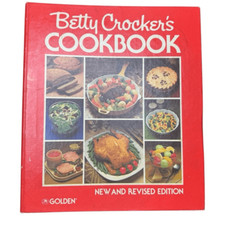 Vintage betty crocker for sale  Williamsburg