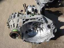 Golf audi 4 gebraucht kaufen  Heek