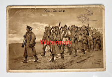 Ww1 british army for sale  UK