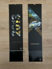 Stck pel kalender gebraucht kaufen  Sprockhövel