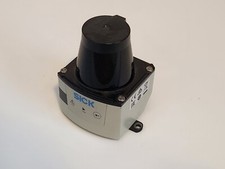 Sick tim561 2050101 for sale  Rogers