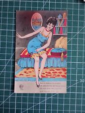 Av135 postcard circa d'occasion  Expédié en Belgium
