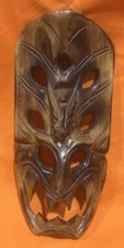 Vintage hand carved for sale  Hanover