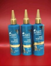 Head shoulders royal for sale  Philadelphia