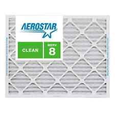 Aerostar merv 8 for sale  Spring