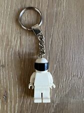 Porte clé lego d'occasion  Le Beausset
