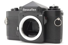 bessaflex usato bessaflex usato Spedire a Italy