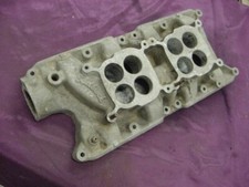 Ford mustang 221 for sale  USA