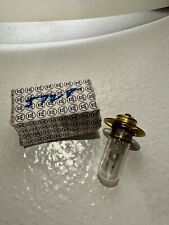Lâmpada reprodutora de som BRS lâmpada de projeção 4v .75amp, marca Westinghouse, usado comprar usado  Enviando para Brazil