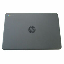 Genuine chromebook db0051cl for sale  Hagerstown