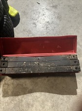 Stimsonite 130 emergency for sale  Pottsboro