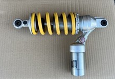 Ammortizzatore posteriore orig usato Ammortizzatore posteriore orig usato  Verdellino