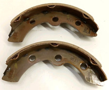 Oem 612412 complete for sale  Decatur