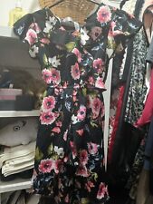 Little girls romper for sale  Tulsa