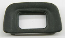 Nikon eyecup viewfinder for sale  Shelburne Falls