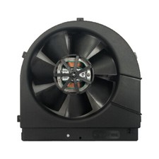 Ventilador Everel TEKA HSC-635 comprar usado  Enviando para Brazil