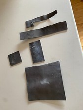 950g scrap lead for sale  DOLLAR