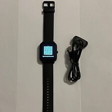 Amazfit bip a2017 for sale  Raleigh