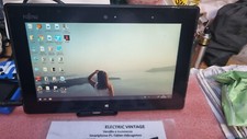 9906n tablet fujitsu usato  Mugnano di Napoli
