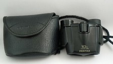 Pentax ucf 10x21 for sale  Portland
