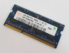 Hynix 2gb ddr3 for sale  Shipping to Ireland