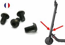 Vis remplacement trottinette d'occasion  France