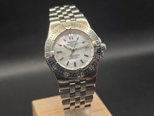 breitling starliner gebraucht kaufen breitling starliner gebraucht kaufen Hückelhoven