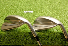 Ping glide 4.0 for sale  Woodbury