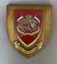 Vintage queens royal for sale  NOTTINGHAM