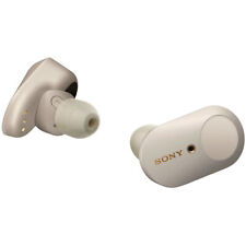 Sony 1000xm3 true for sale  Hillside