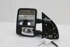 Door mirror left for sale  Orlando