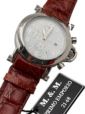 Orologio primo emporio usato  Marcianise