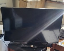 32inch smart bush tv for sale 32inch smart bush tv for sale COLCHESTER