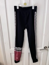 Rare sweaty betty for sale  FELTHAM