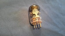 ec88 tube gebraucht kaufen ec88 tube gebraucht kaufen Tübingen