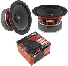 Pair ds18 pro for sale  La Mesa