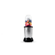 Magic bullet mini usato  Roccagloriosa