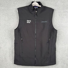 Patagonia adze vest for sale  Houston