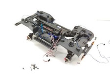 Traxxas trx high for sale  Seymour