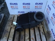 Used hood air for sale  USA